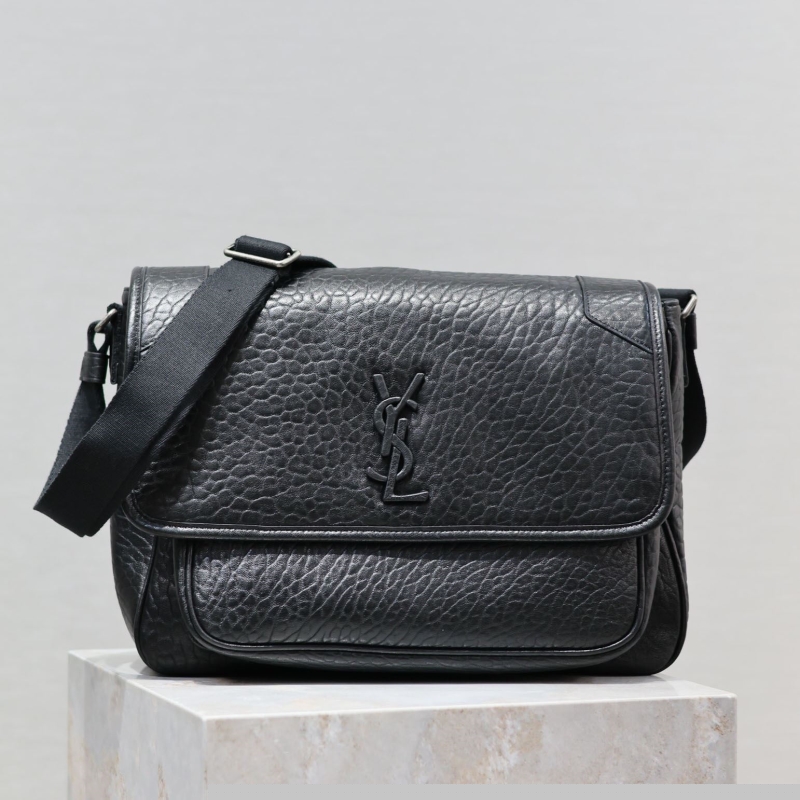 Y*L satchel bags